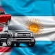 Cuánto podrían costar los autos