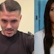 Los chats que Mauro Icardi